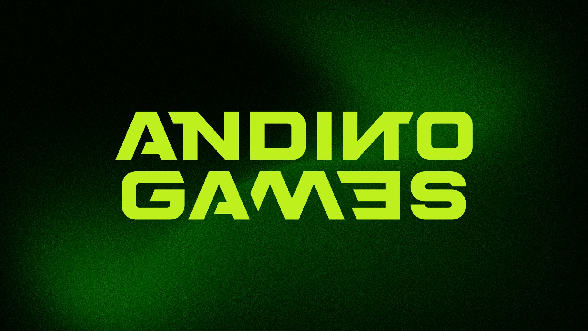 Andino Games Studios
