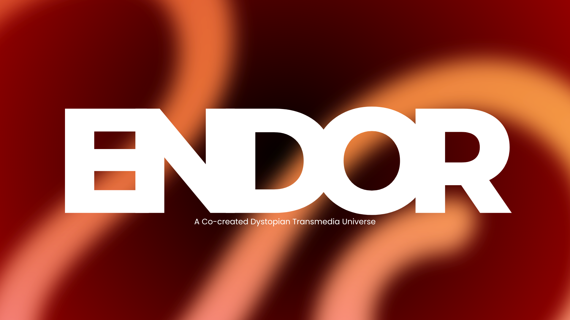 ENDOR