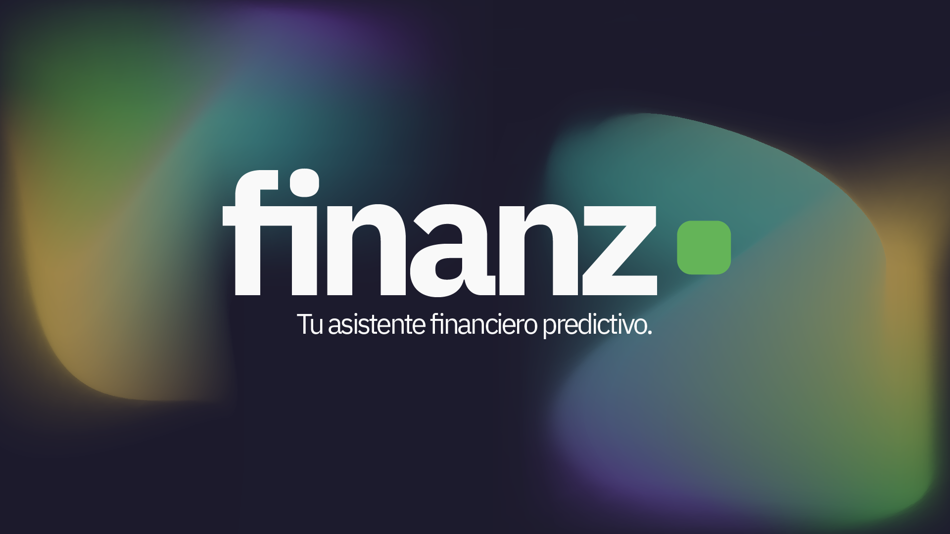 FinanZ