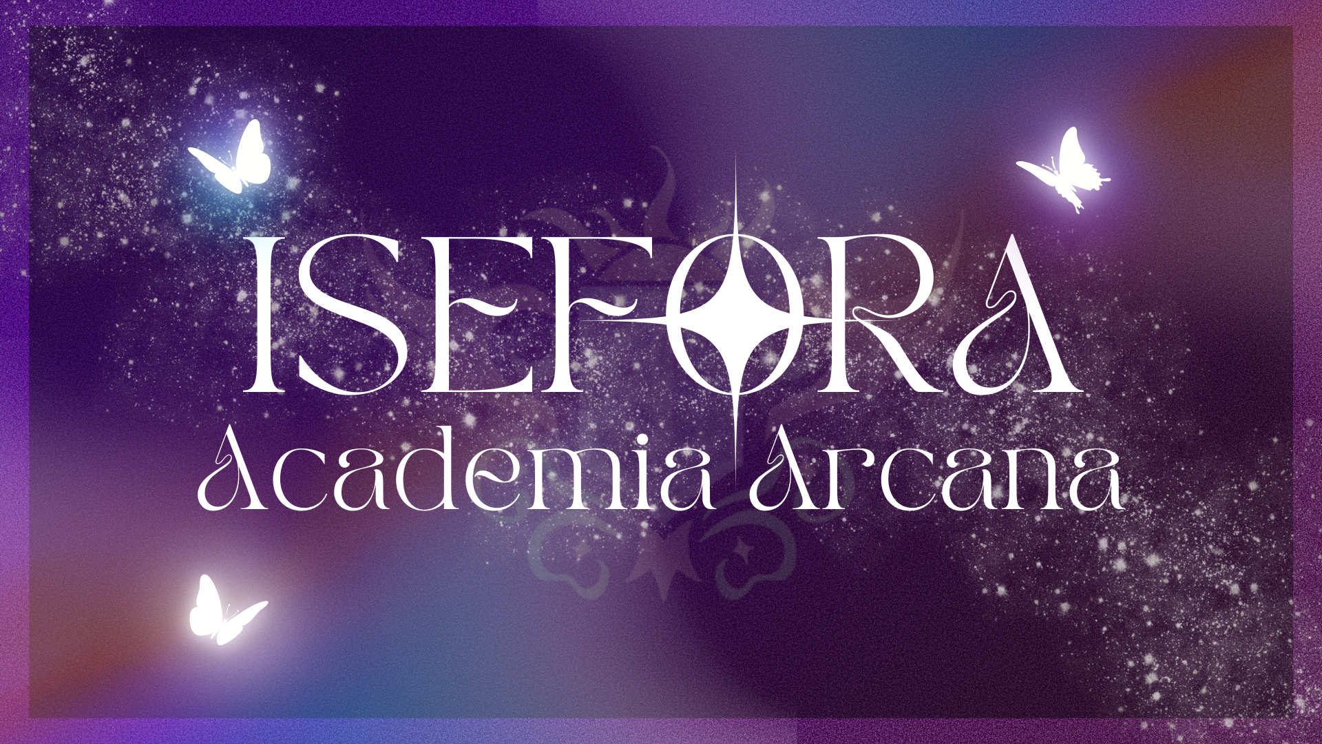 Isefora
